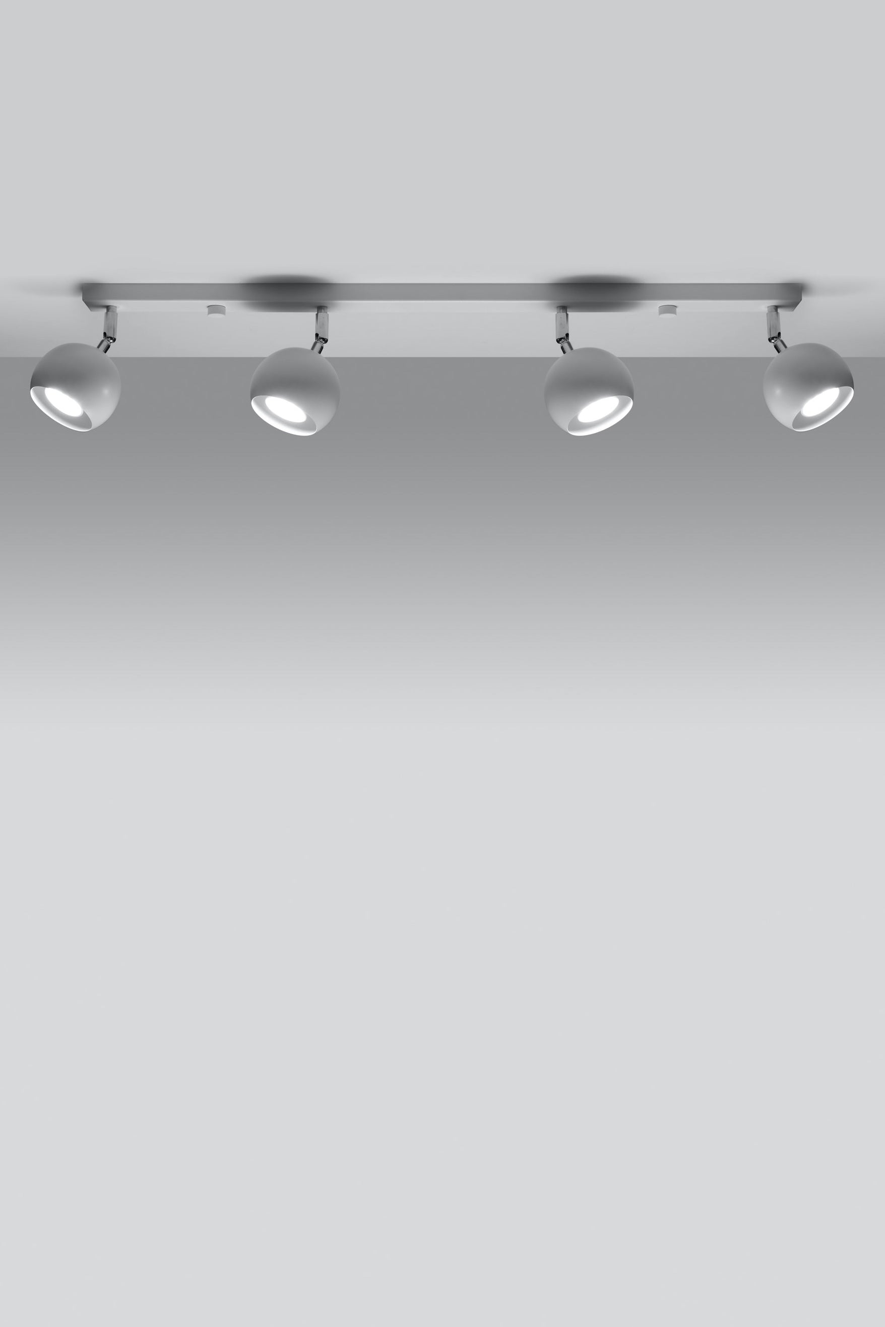 spot-lampa-za-tavan-oculare