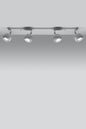 spot-lampa-za-tavan-oculare
