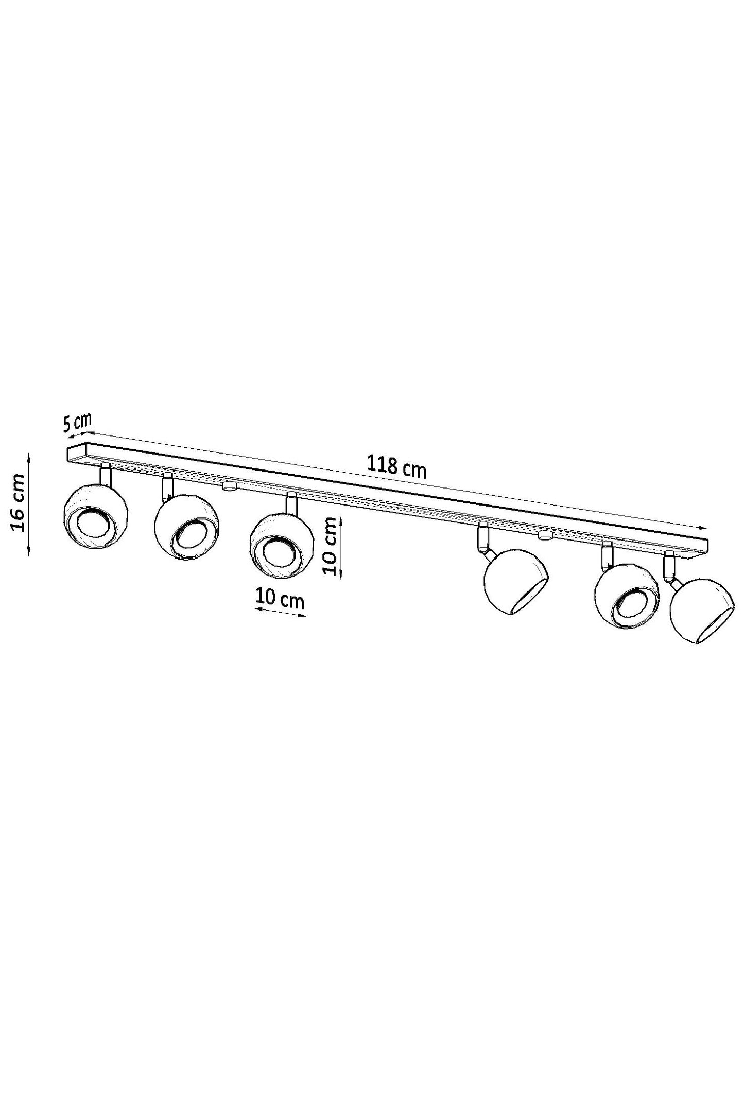 spot-lampa-za-tavan-oculare