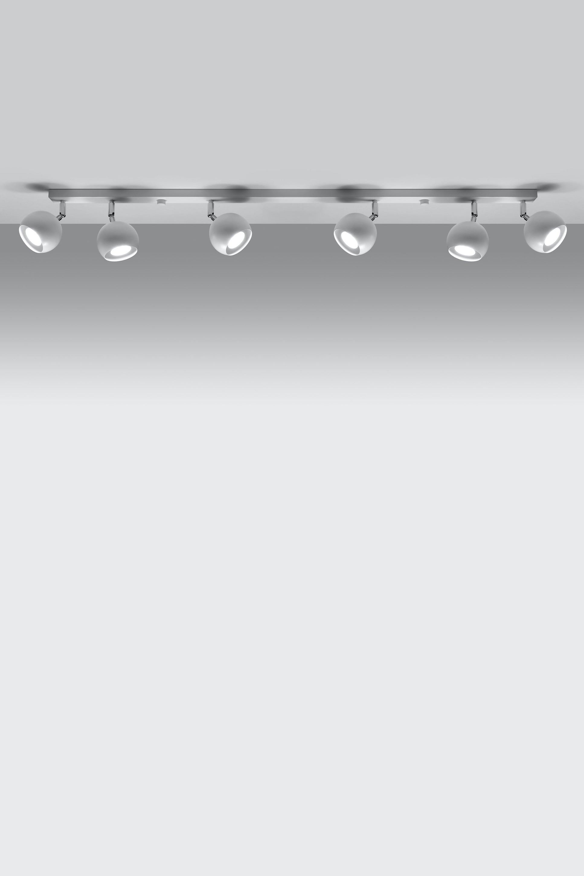 spot-lampa-za-tavan-oculare