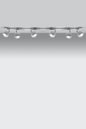 spot-lampa-za-tavan-oculare
