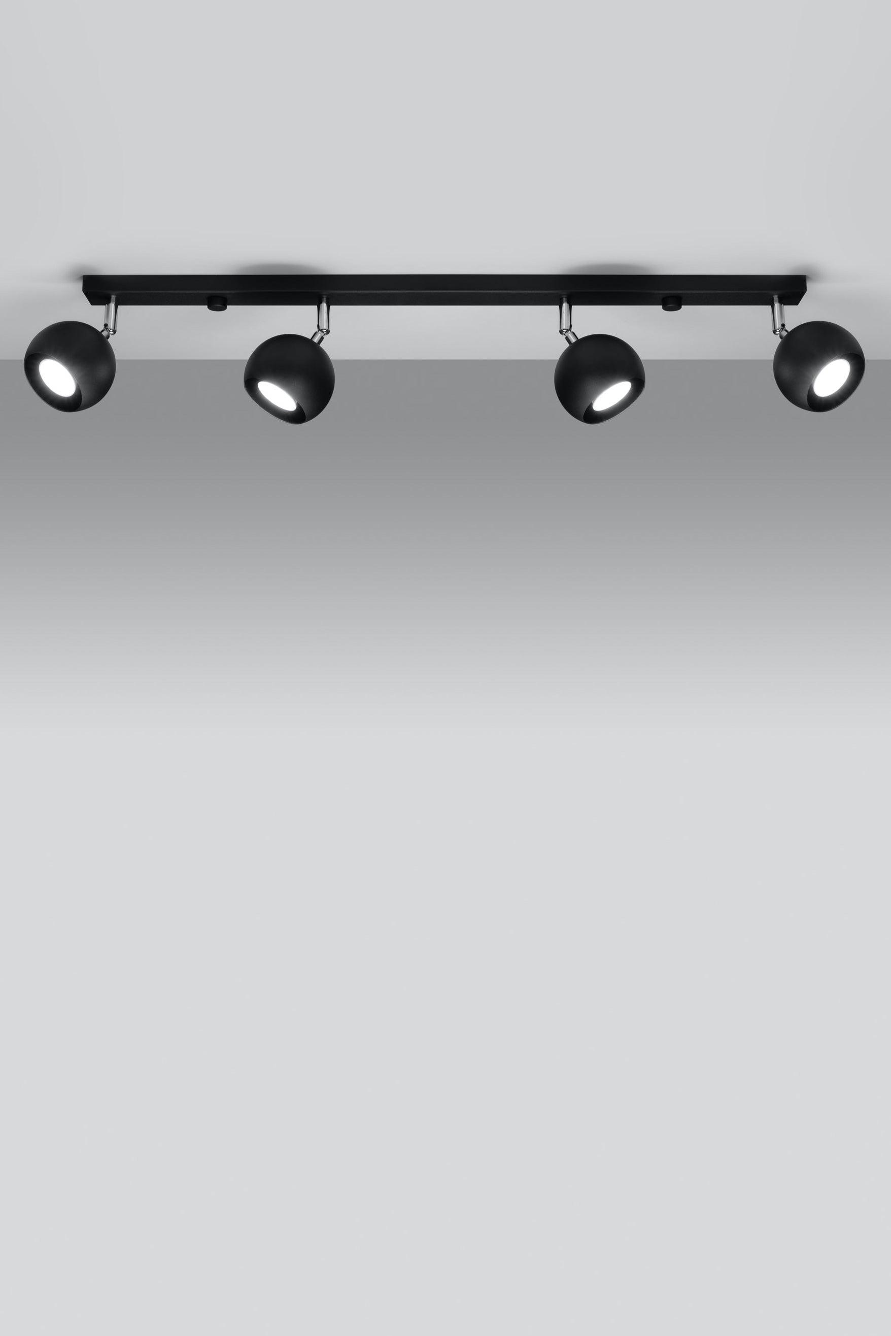 spot-lampa-za-tavan-oculare
