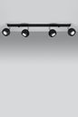 spot-lampa-za-tavan-oculare