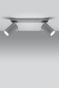 spot-lampa-za-tavan-ring