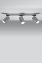 spot-lampa-za-tavan-ring