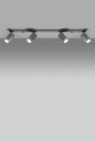 spot-lampa-za-tavan-ring