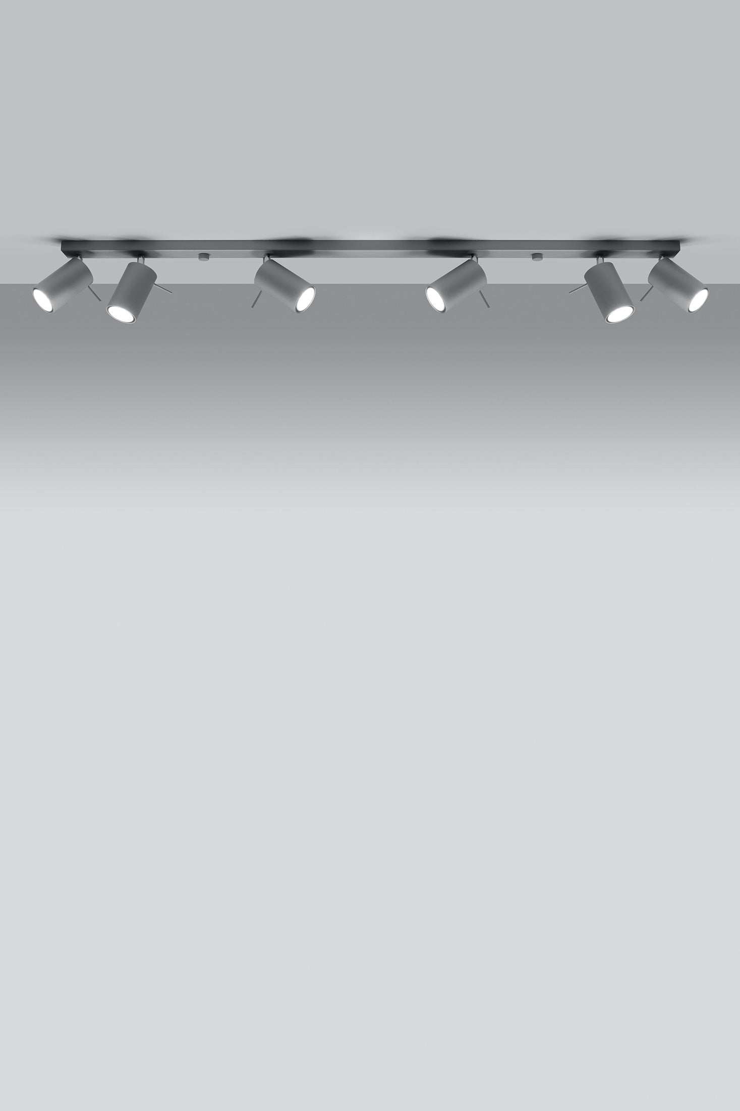spot-lampa-za-tavan-ring