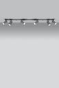 spot-lampa-za-tavan-ring
