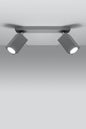 spot-lampa-za-tavan-merida