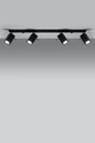 spot-lampa-za-tavan-merida