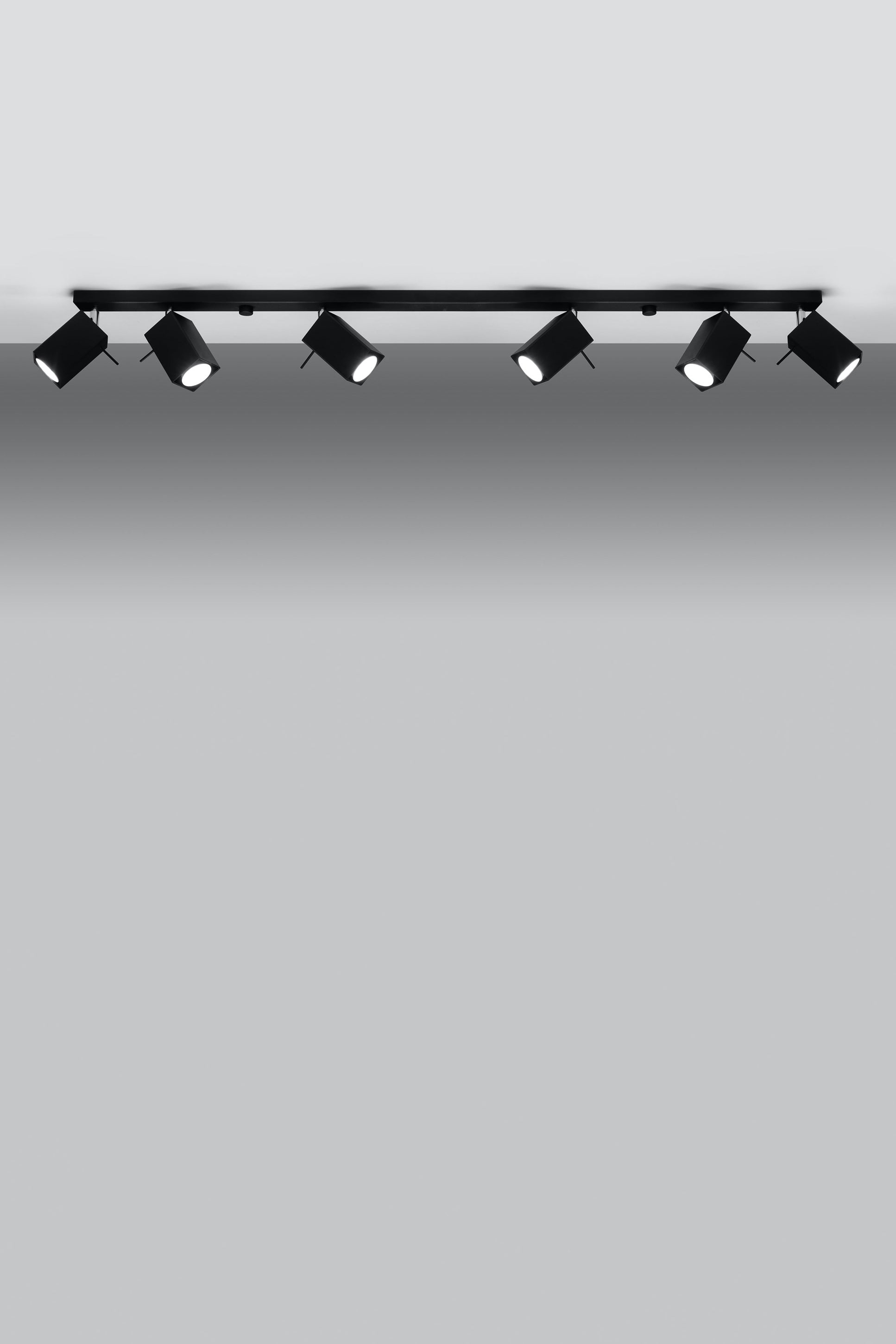 spot-lampa-za-tavan-merida