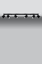 spot-lampa-za-tavan-merida