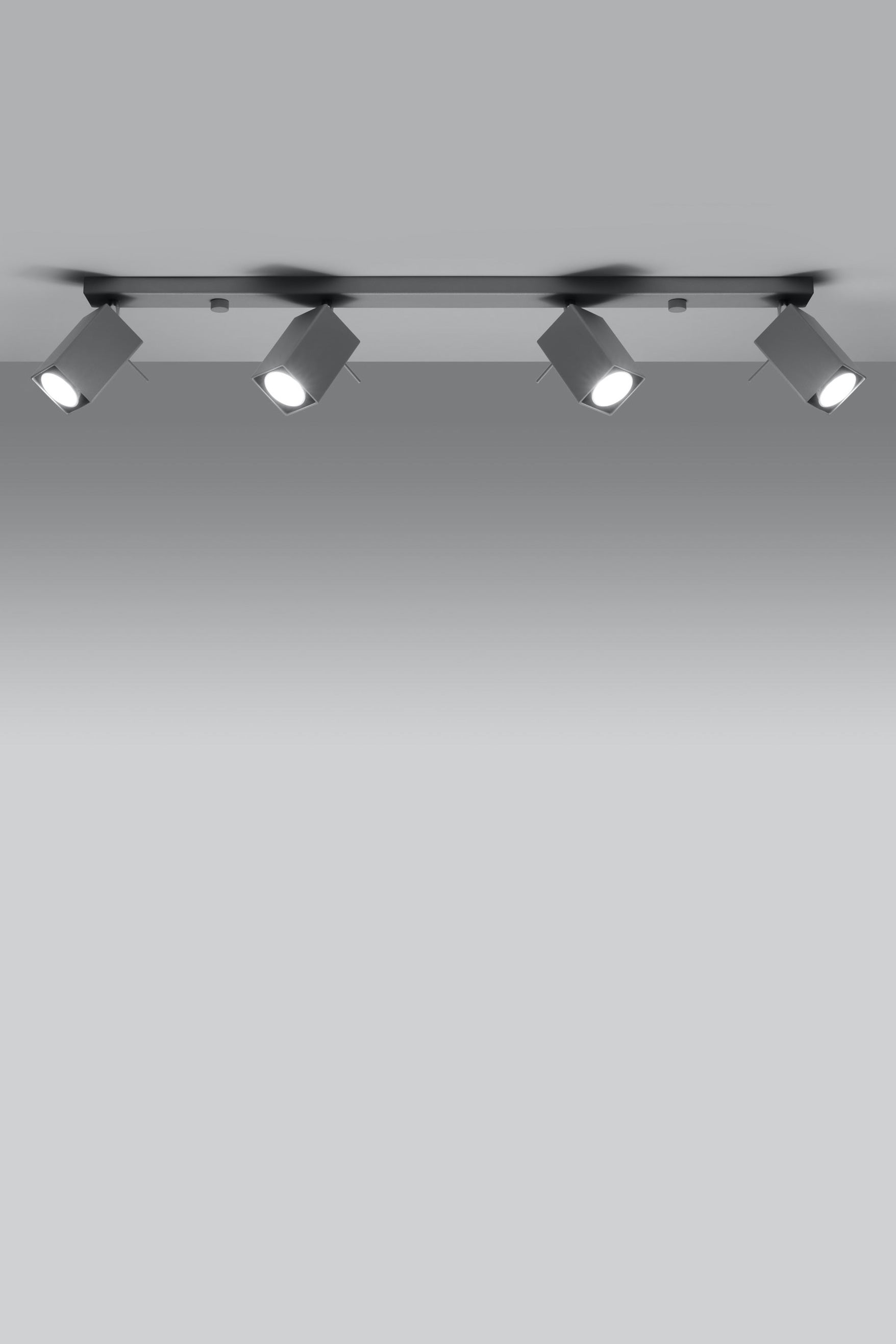 spot-lampa-za-tavan-merida