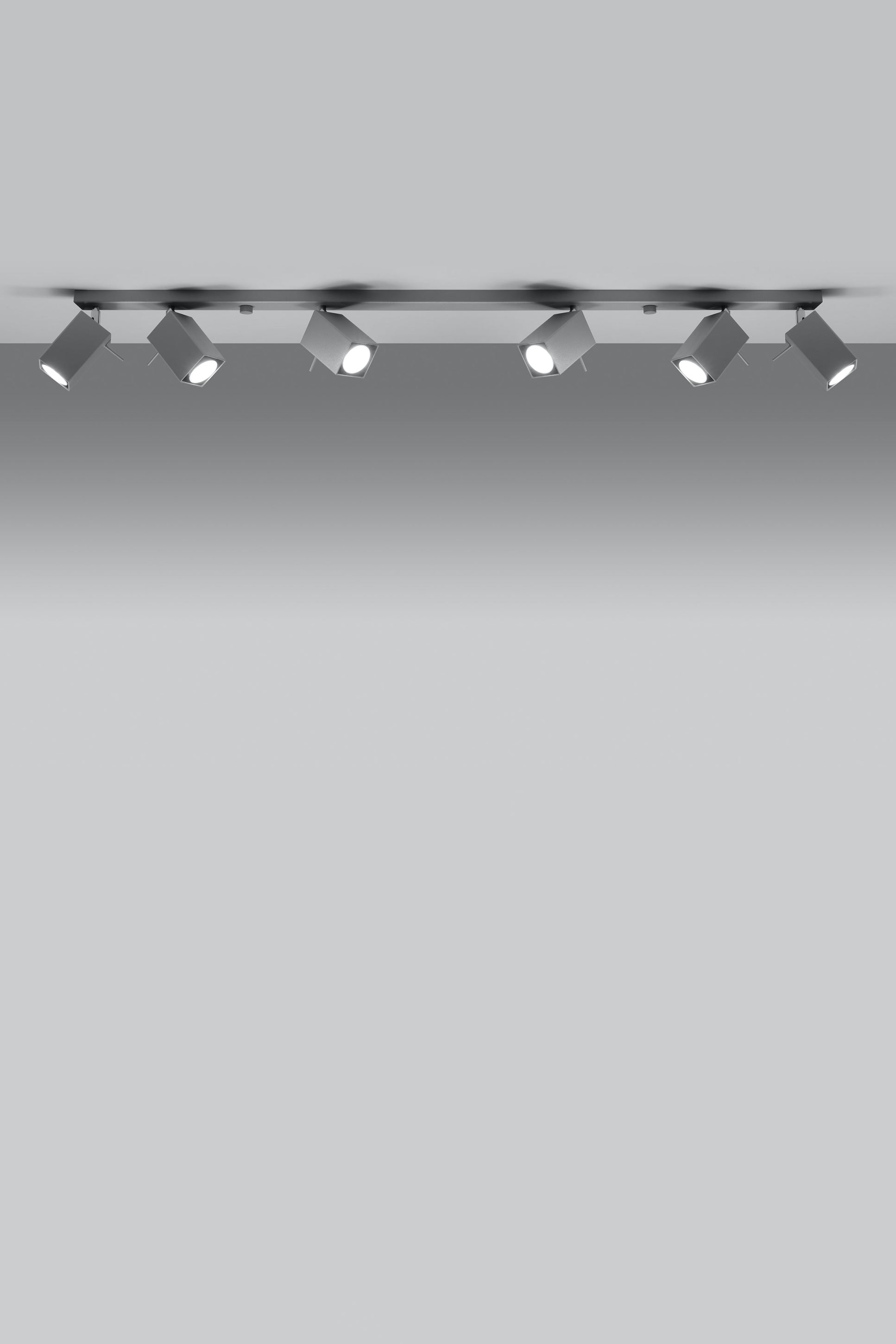 spot-lampa-za-tavan-merida