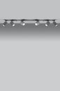spot-lampa-za-tavan-merida