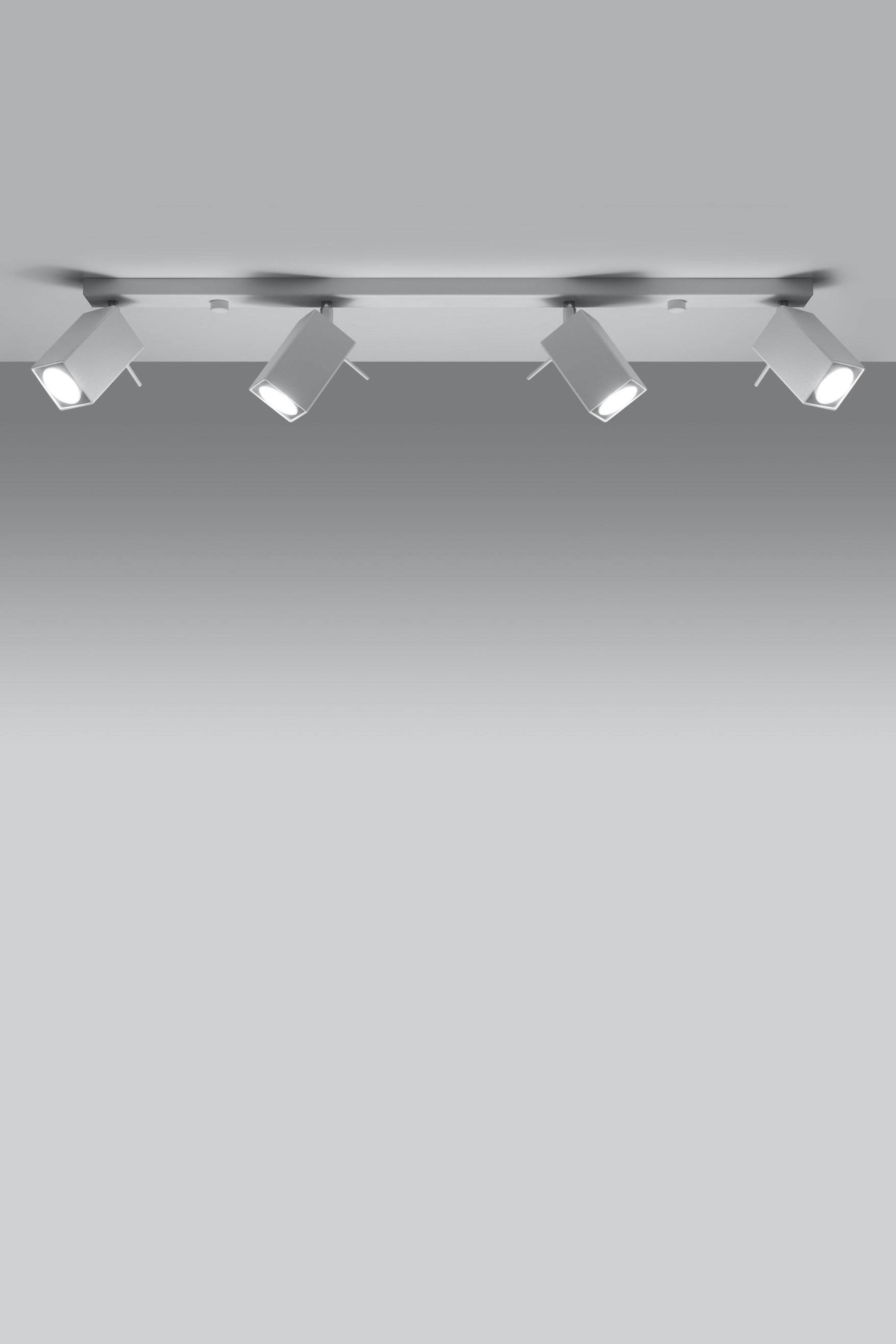 spot-lampa-za-tavan-merida