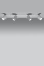 spot-lampa-za-tavan-merida