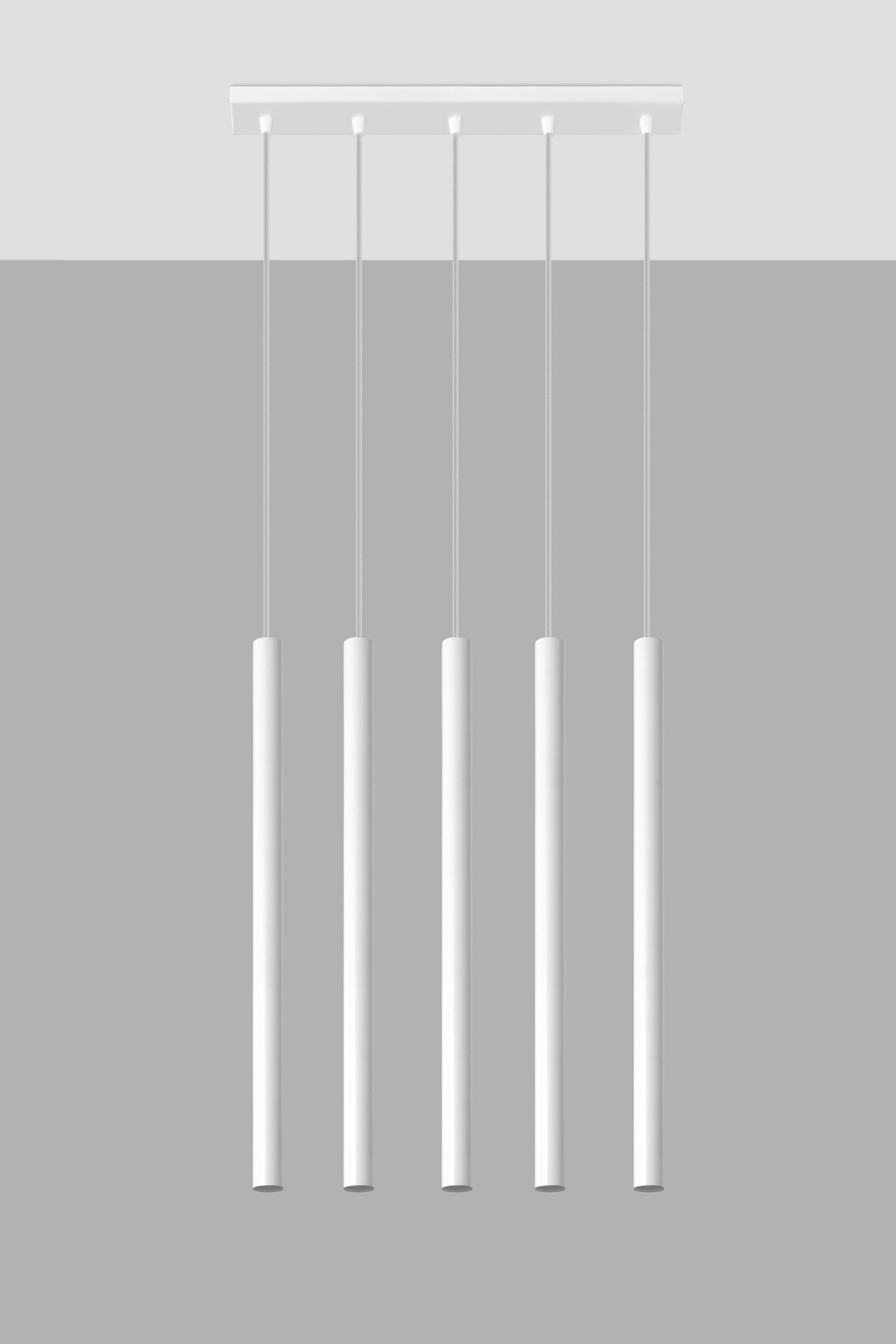 lineen-poliley-pastelo