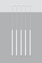 lineen-poliley-pastelo