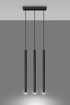 lineen-poliley-pastelo