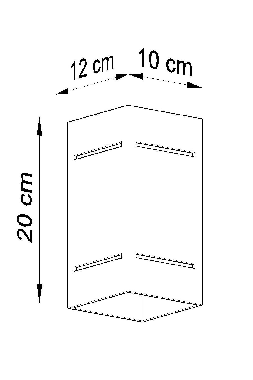 vintidzh-aplik-za-stena-blocco