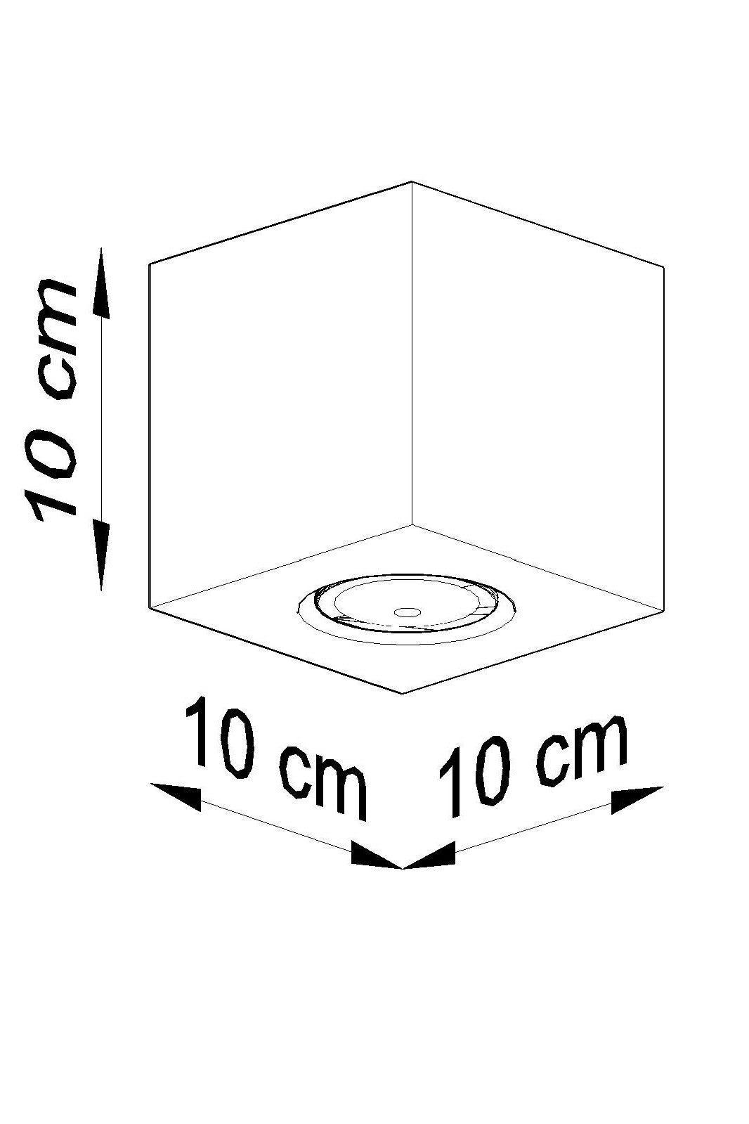 lunichka-otkrit-montazh-ot-tsiment-quad