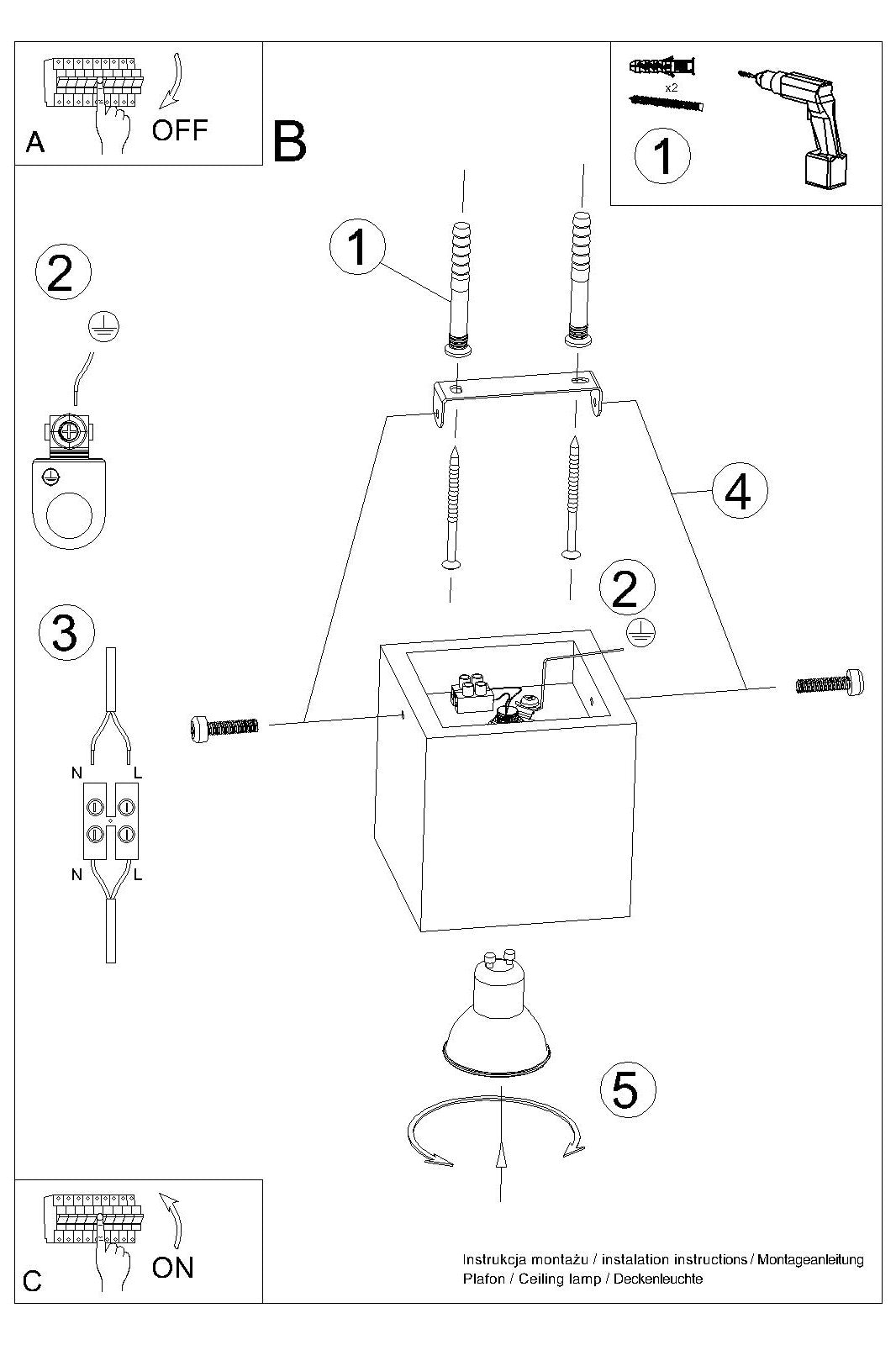 lunichka-otkrit-montazh-ot-tsiment-quad