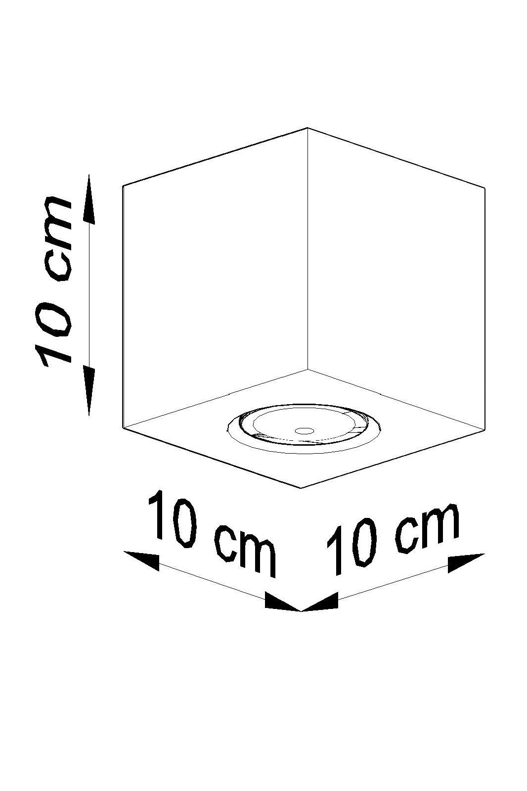 lunichka-ot-darvo-otkrit-montazh-quad