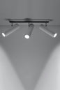 spot-lampa-za-tavan-direzione