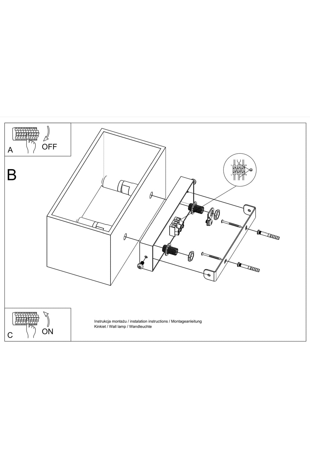 aplik-quad