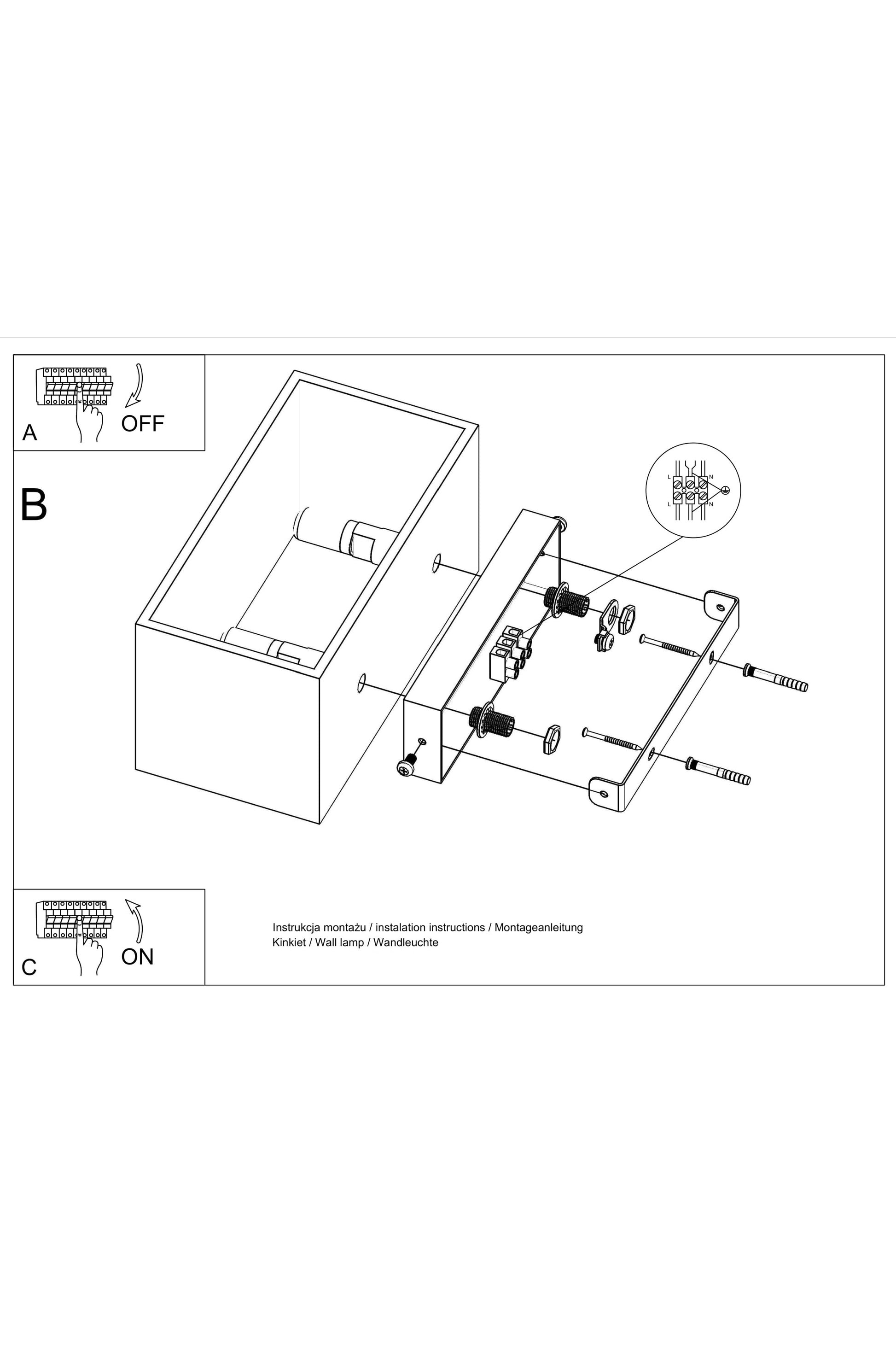 aplik-quad