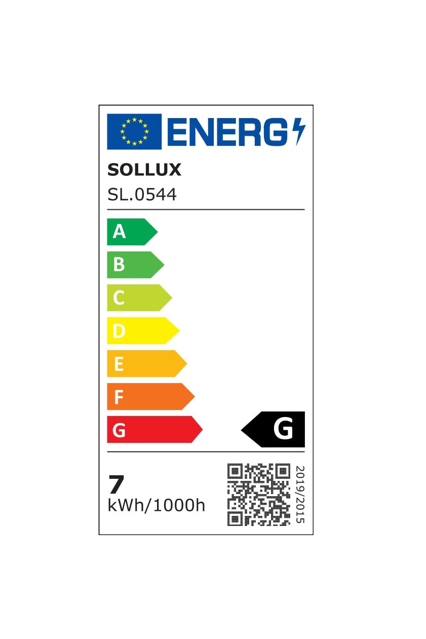 led-aplik-za-stena-moderen-luca