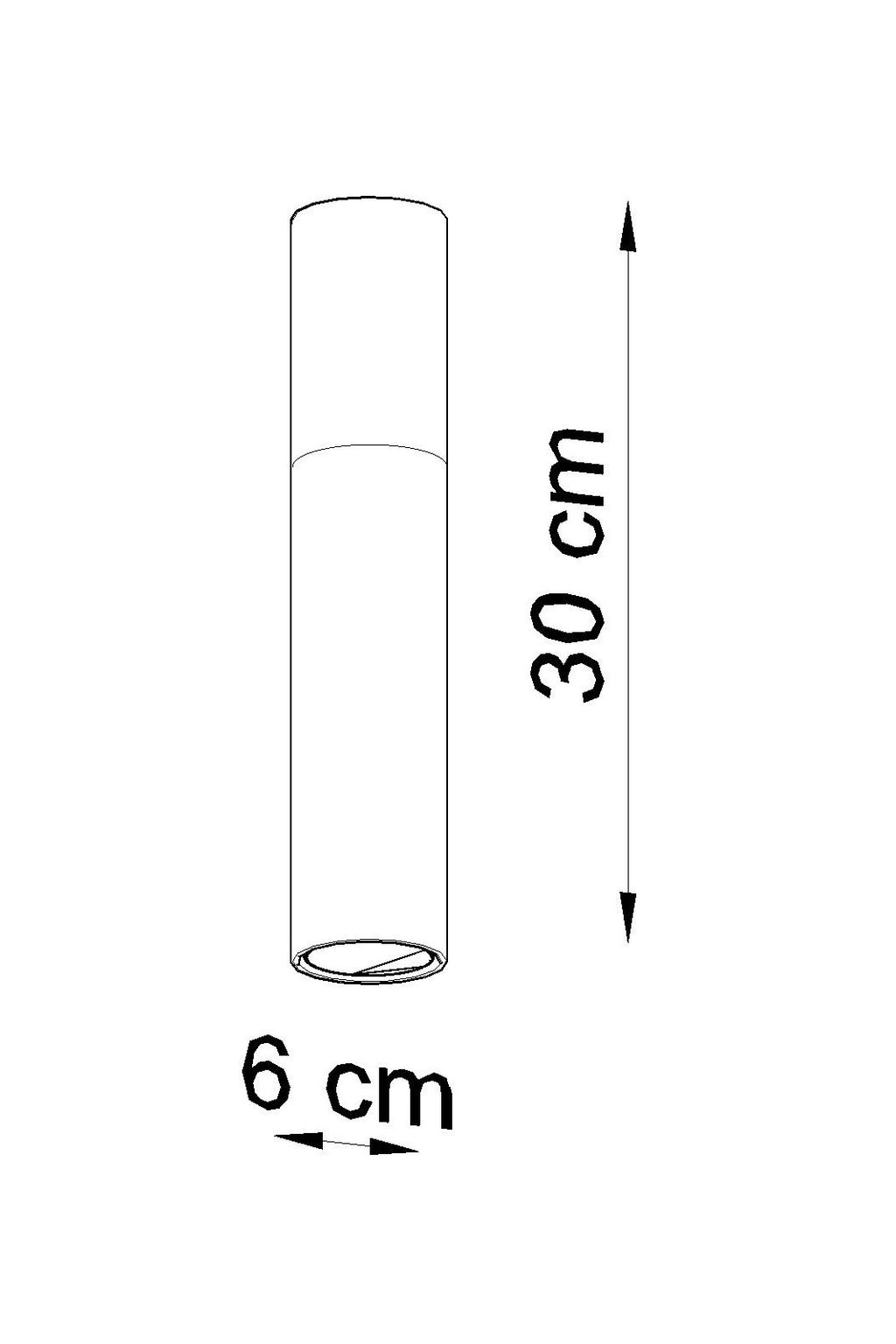 lunichka-otkrit-montazh-pablo