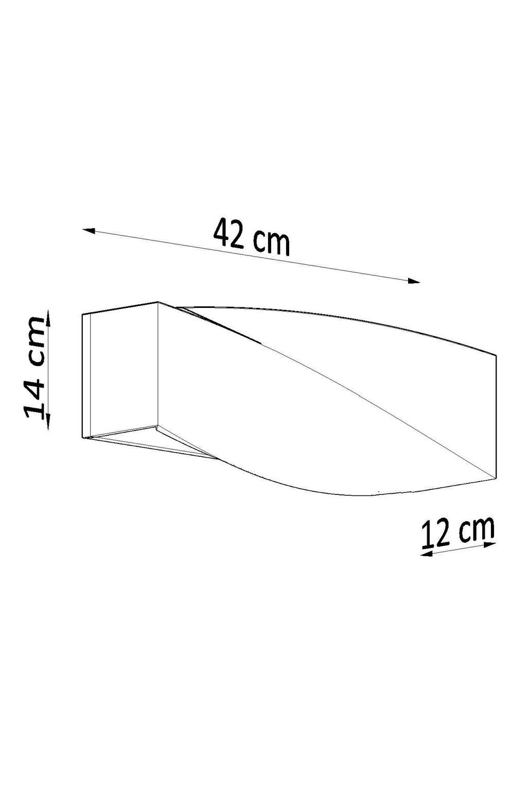 aplik-za-stena-sigma