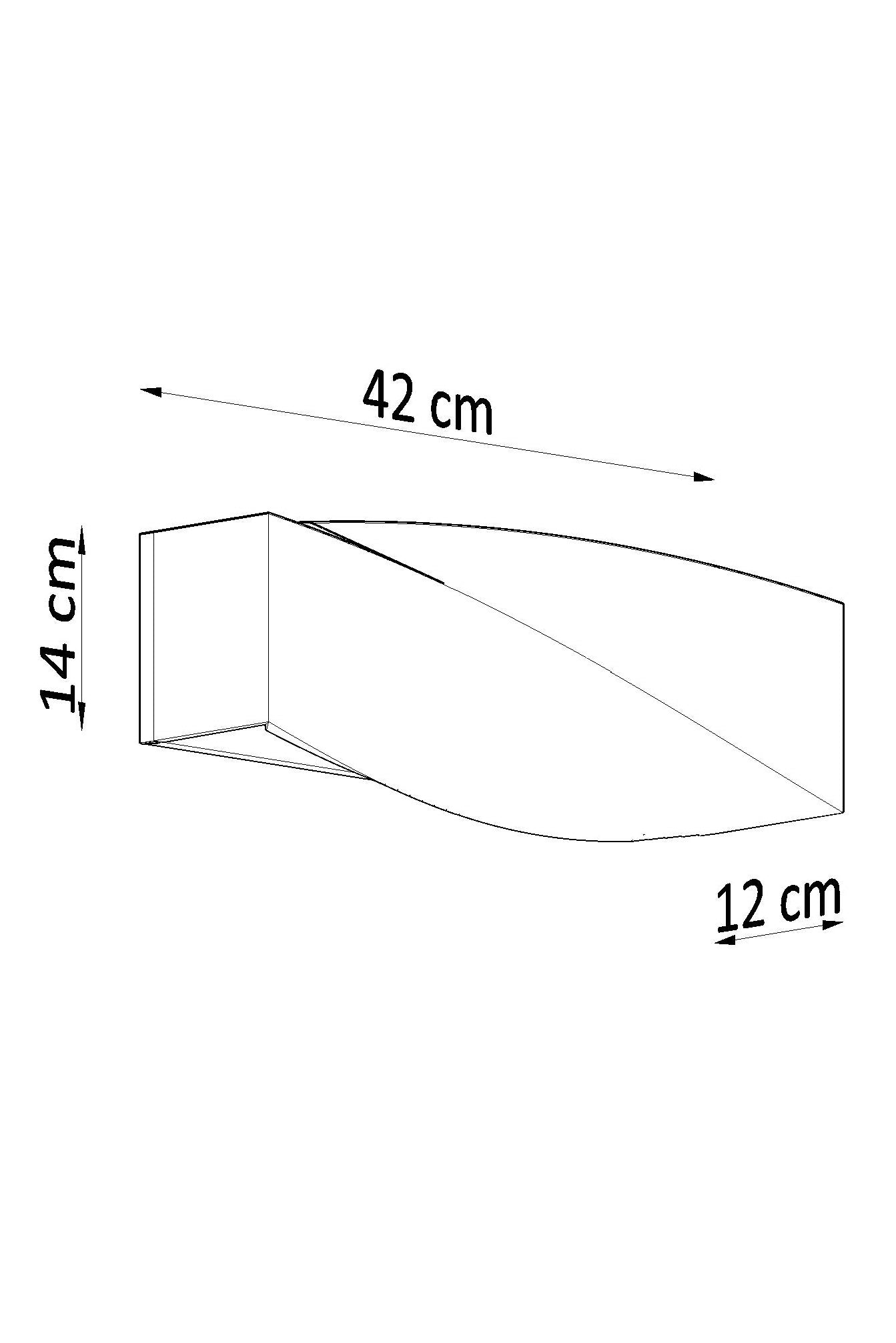 aplik-za-stena-sigma