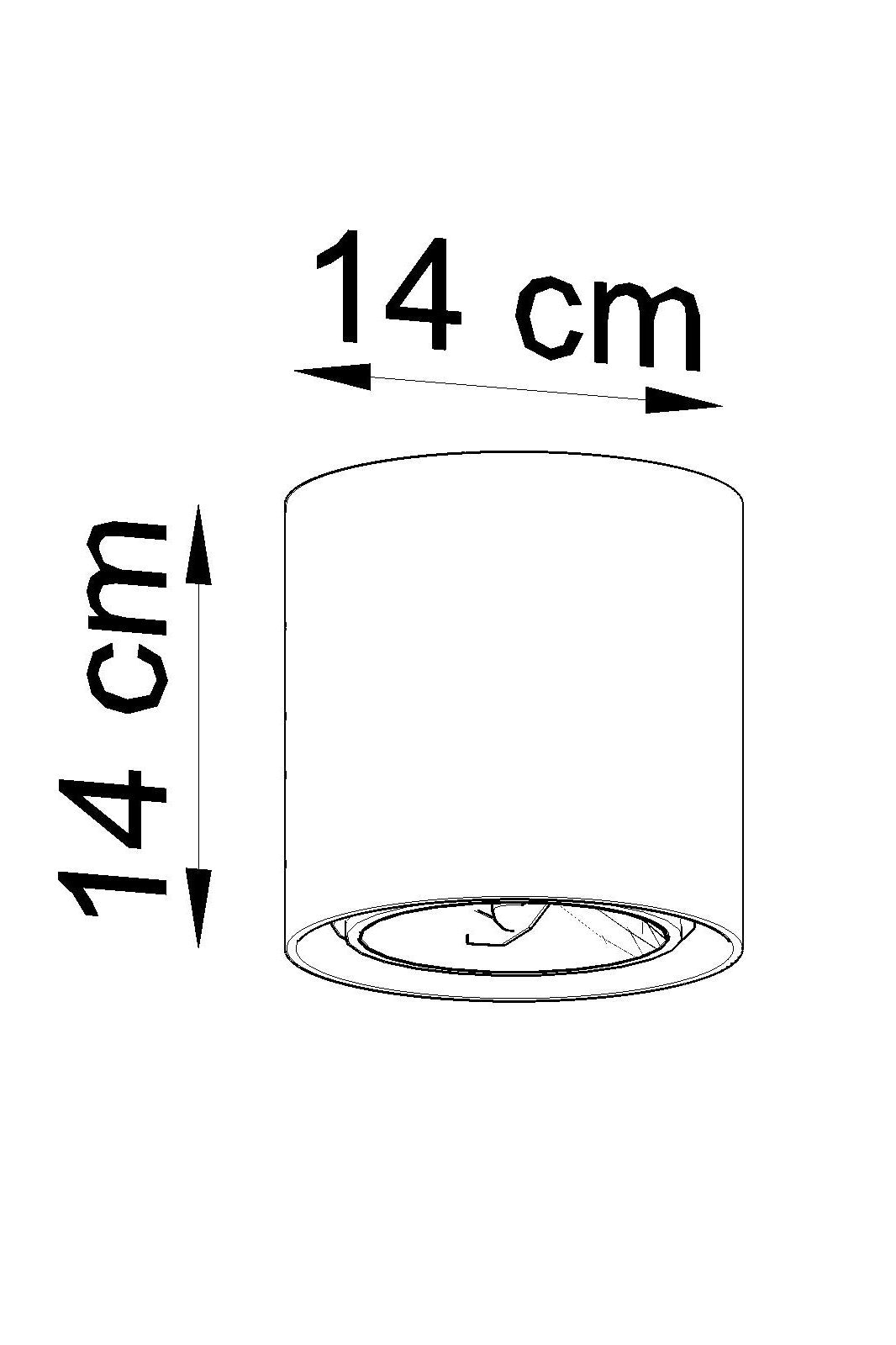 lunichka-otkrit-montazh-ot-tsiment-cullo