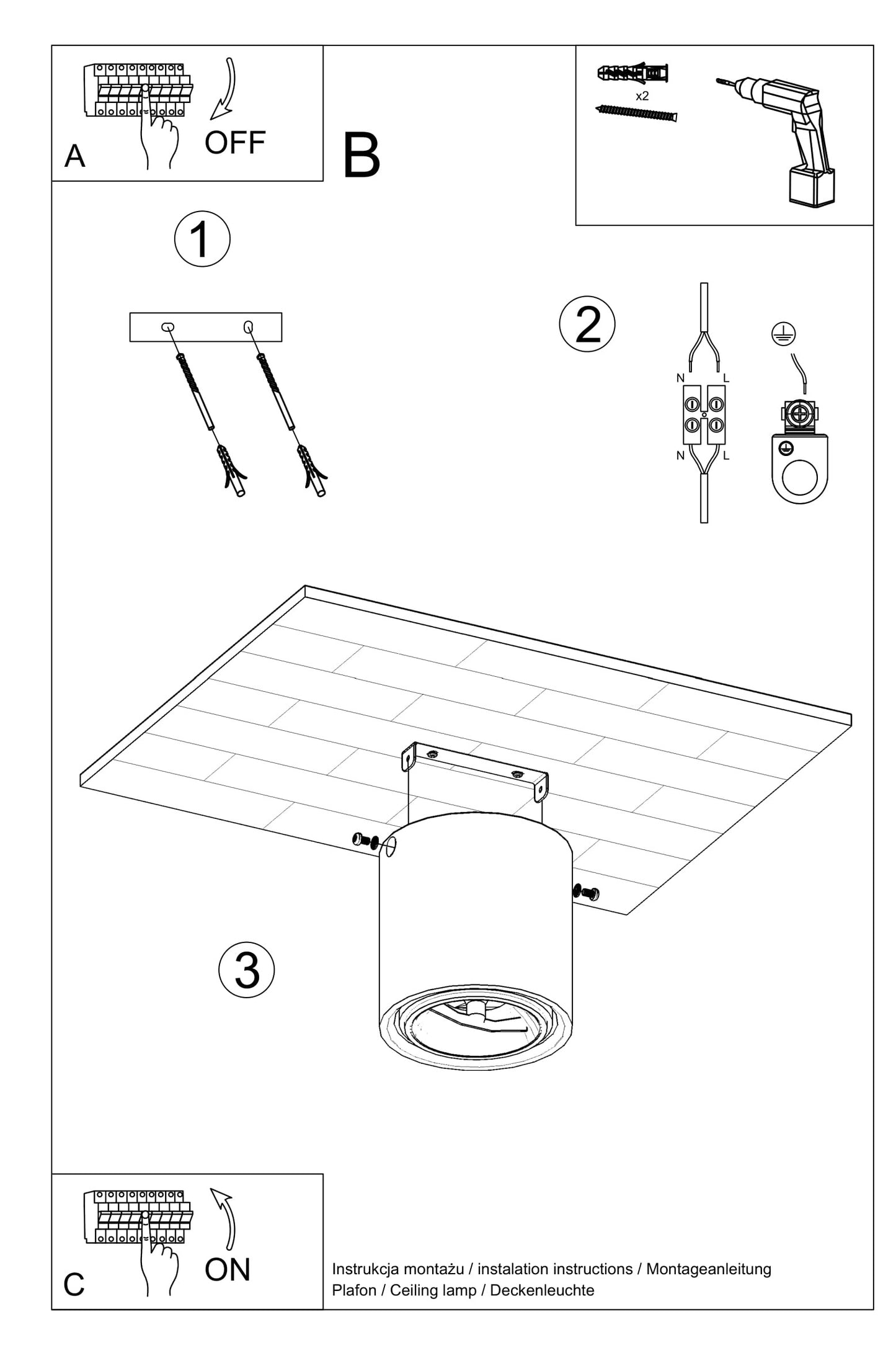 lunichka-otkrit-montazh-ot-tsiment-cullo