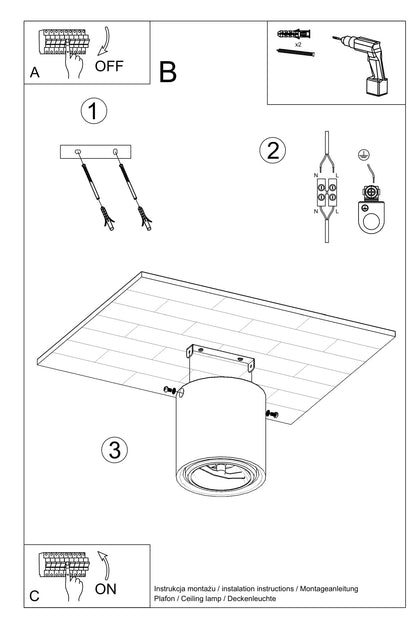 lunichka-otkrit-montazh-ot-tsiment-cullo