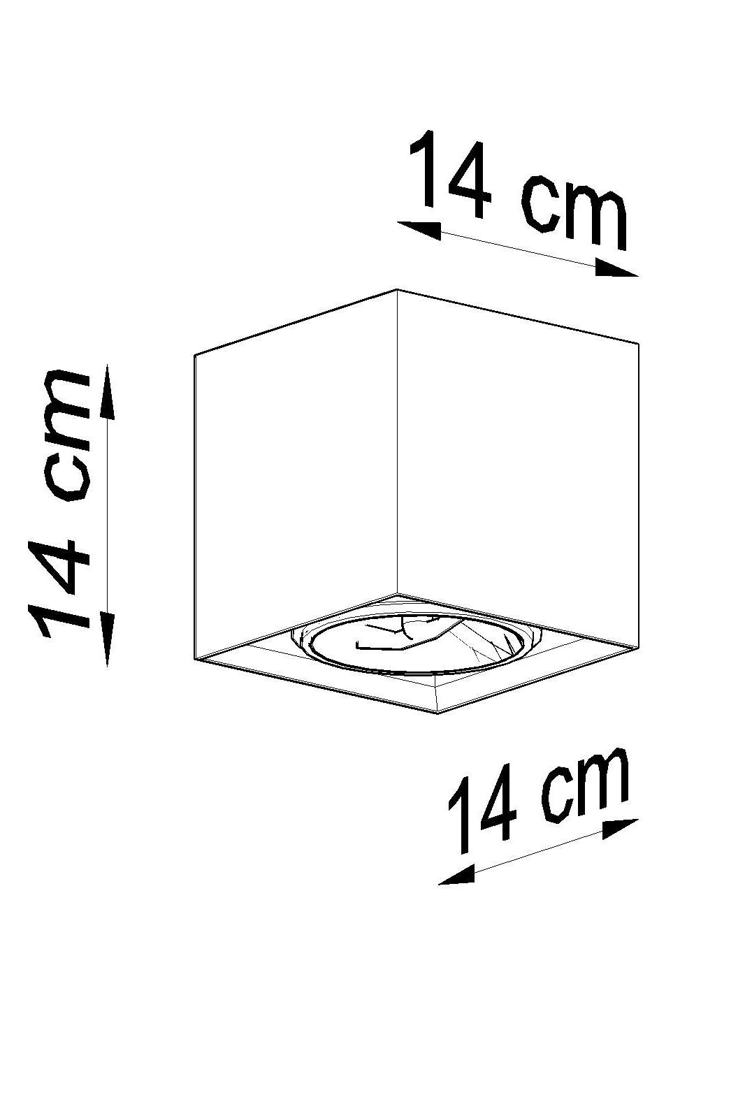 lunichka-otkrit-montazh-ot-beton-valde