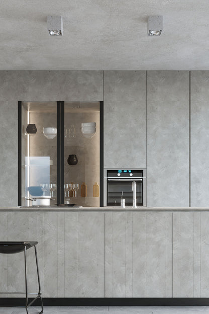 lunichka-otkrit-montazh-ot-beton-valde