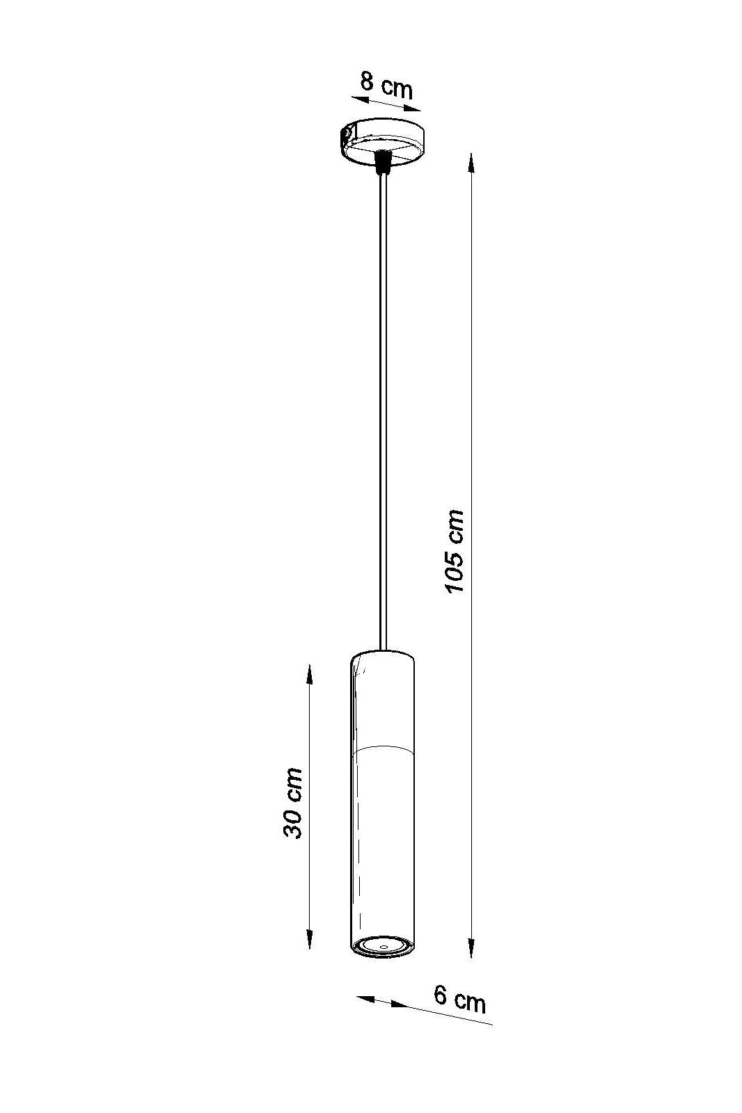 poliley-lineen-borgio