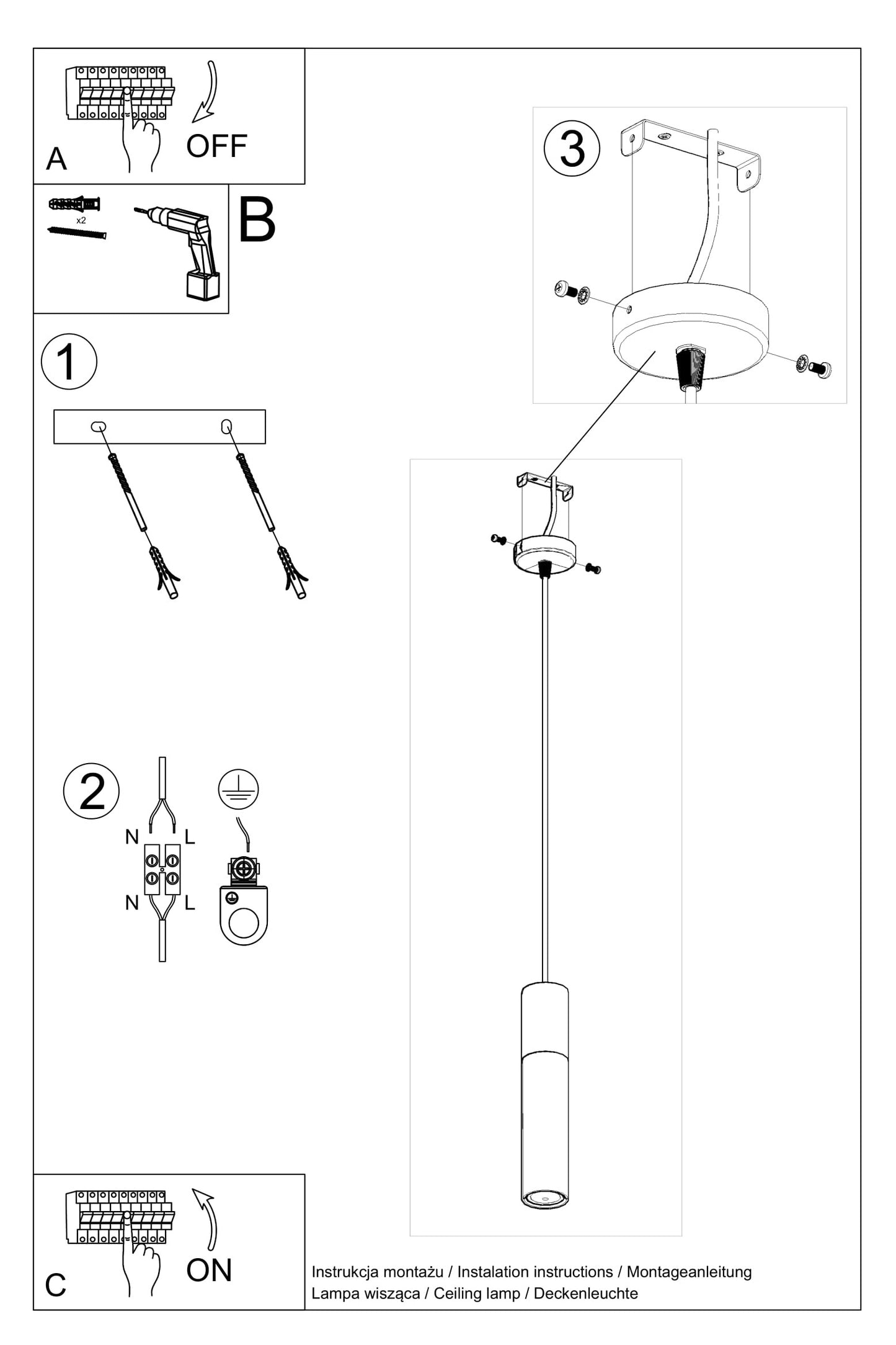 poliley-lineen-borgio