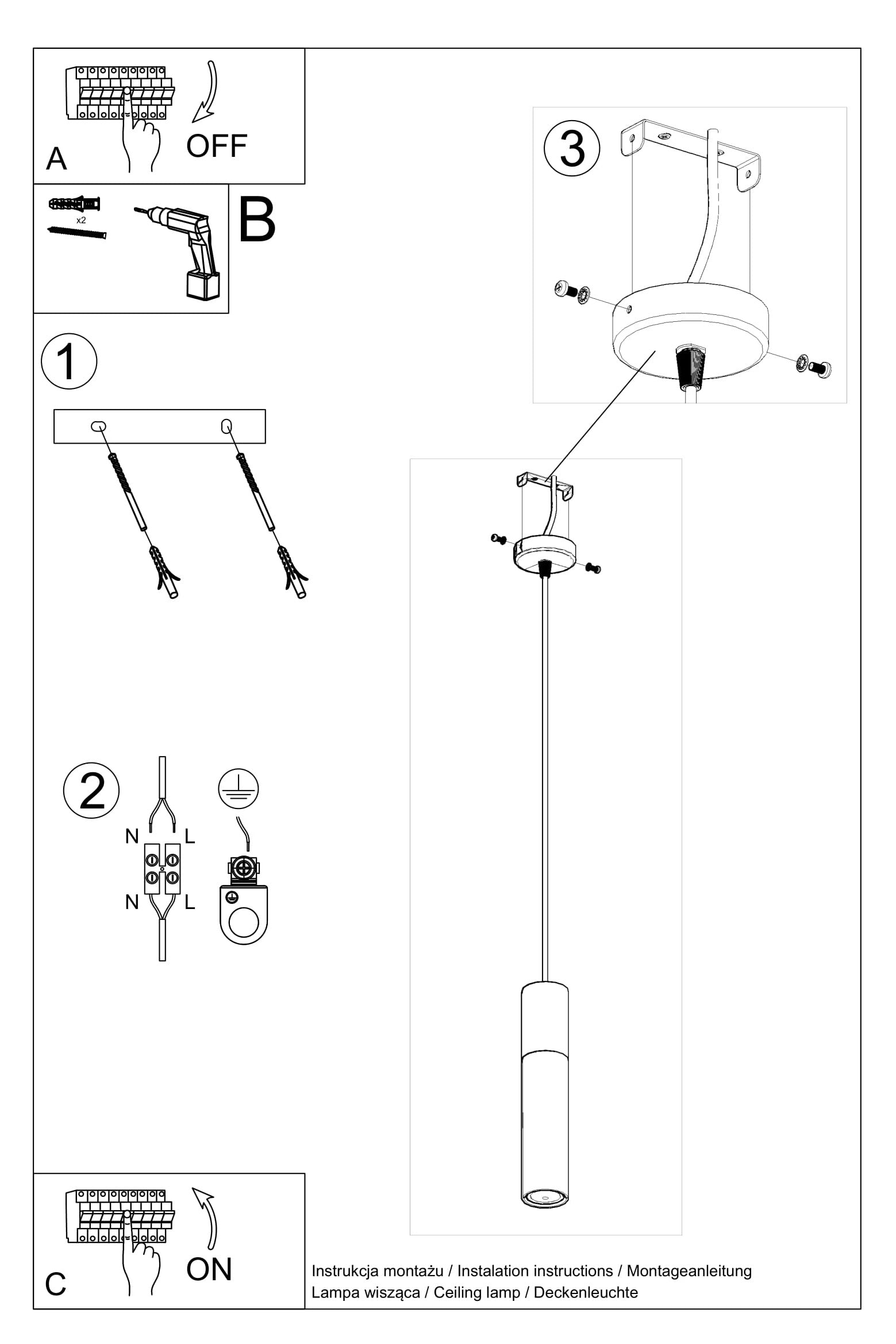 poliley-lineen-borgio