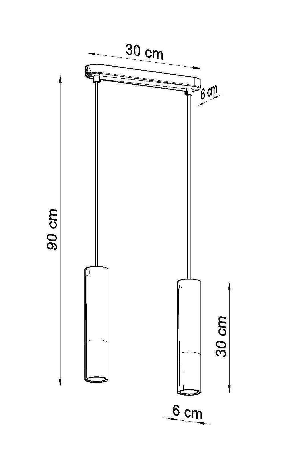 poliley-lineen-borgio