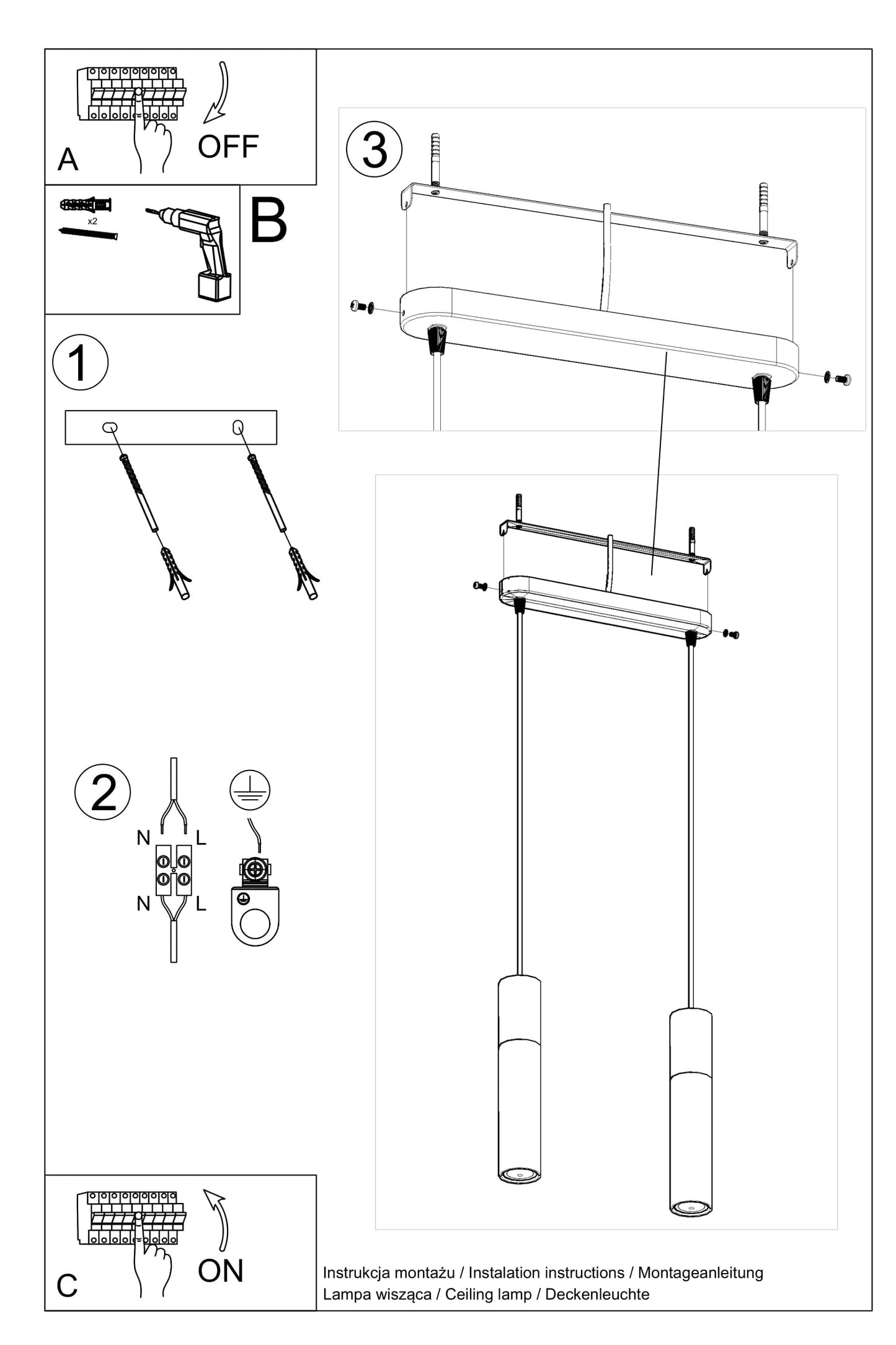 poliley-lineen-borgio