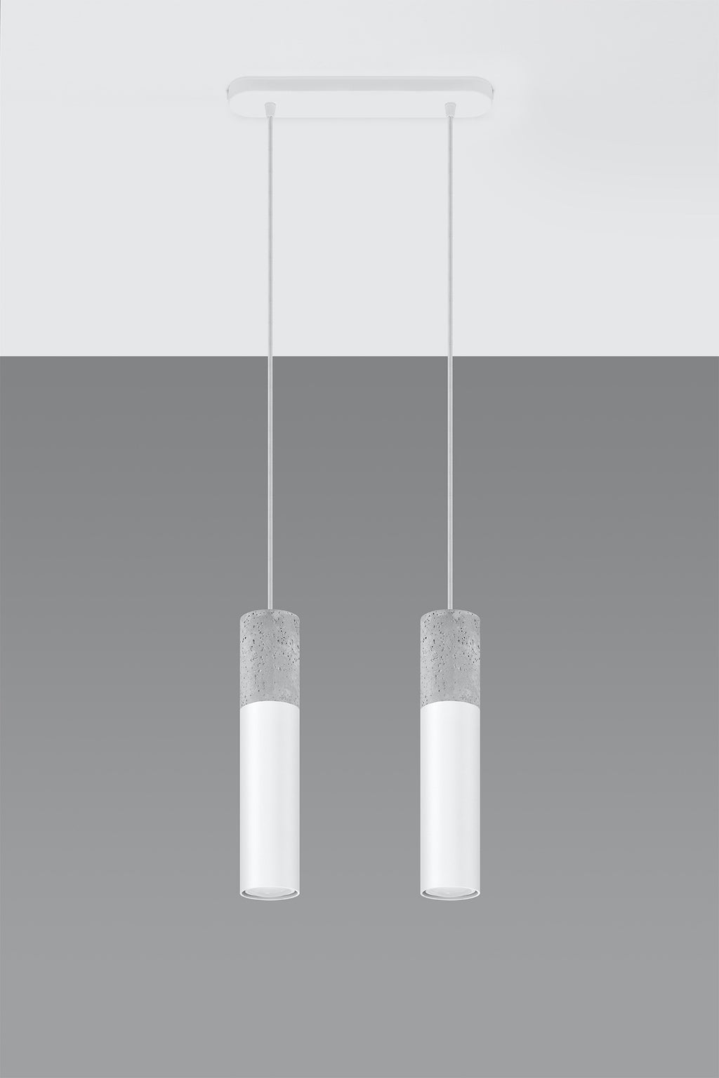 poliley-lineen-borgio