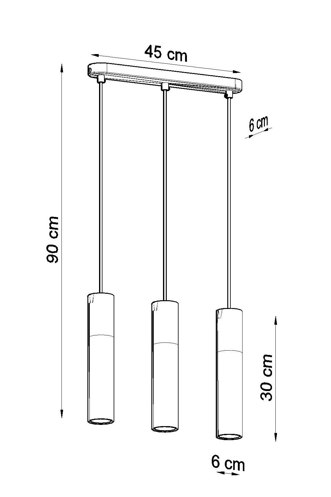 poliley-lineen-borgio