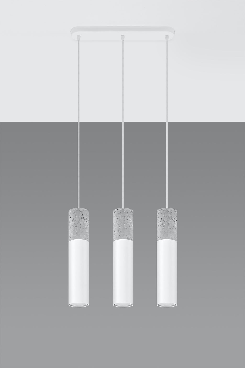 poliley-lineen-borgio