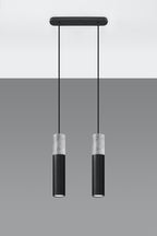 poliley-lineen-borgio
