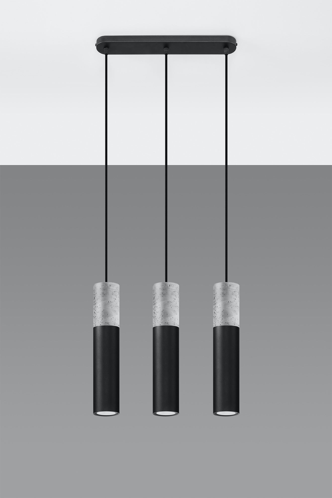 poliley-lineen-borgio